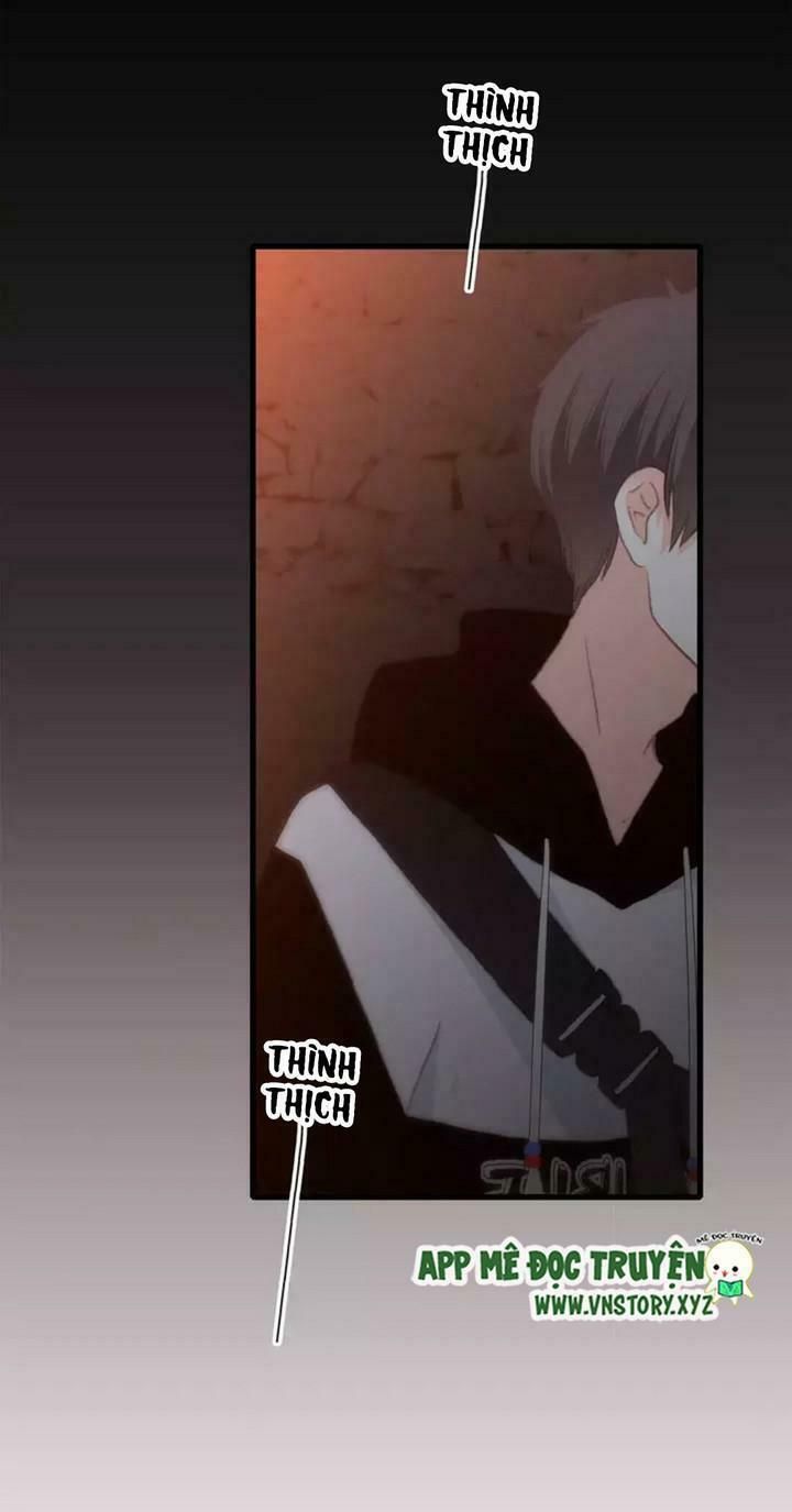 con tim rung động 2 chapter 17 39