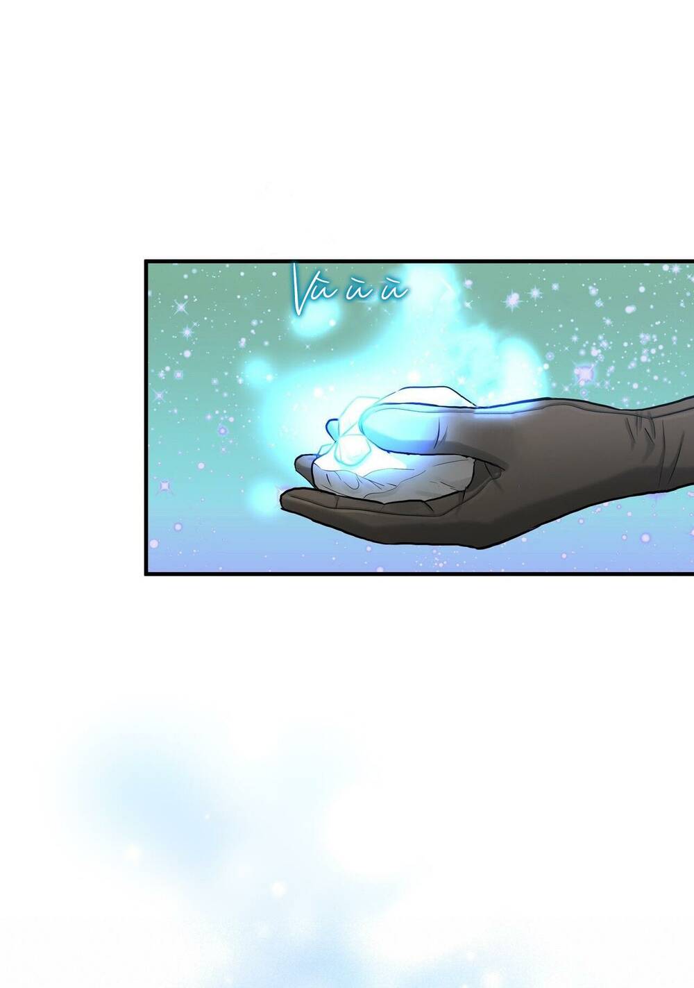 người thừa kế chapter 31 67