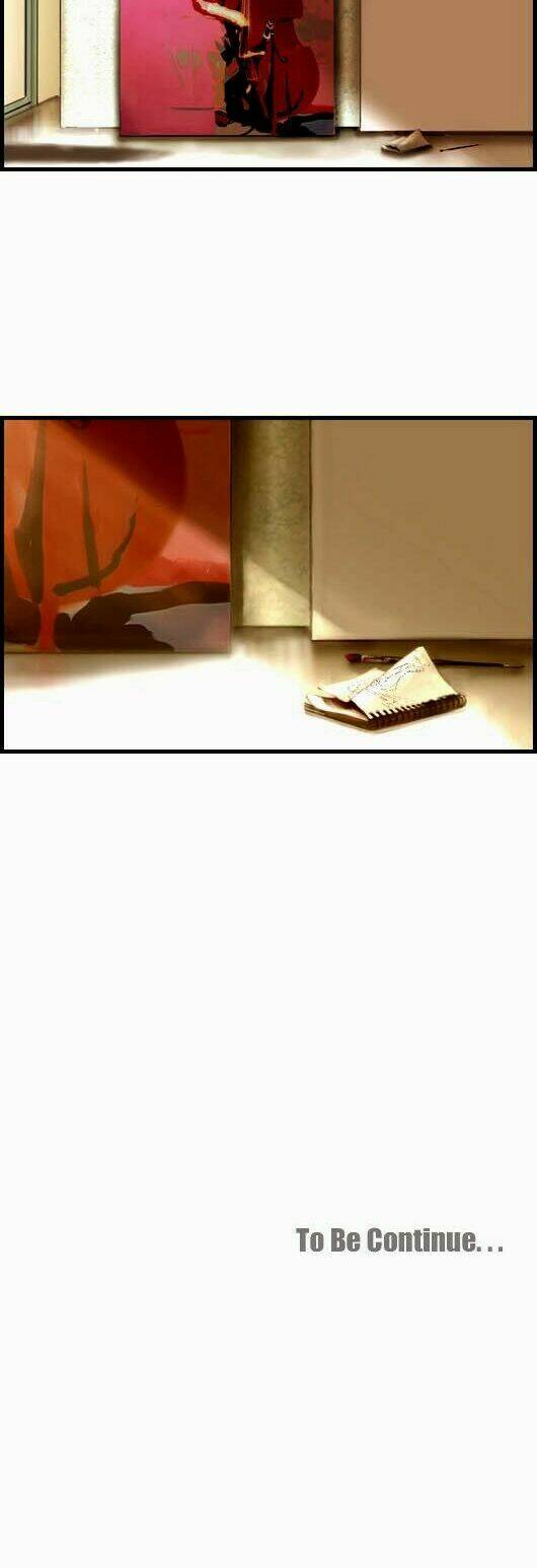 pink lady chapter 12 21