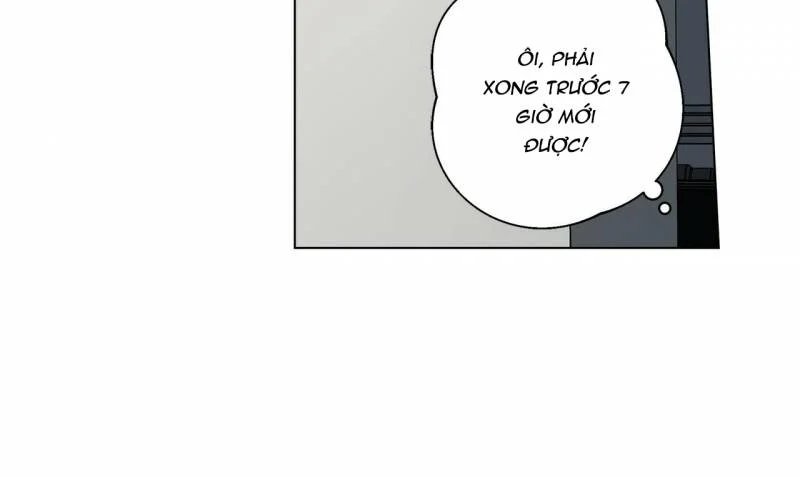 home five chapter 27 73