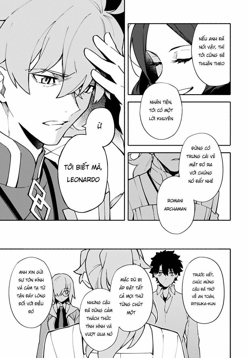 fategrand order-mortalisstella chapter 4 35