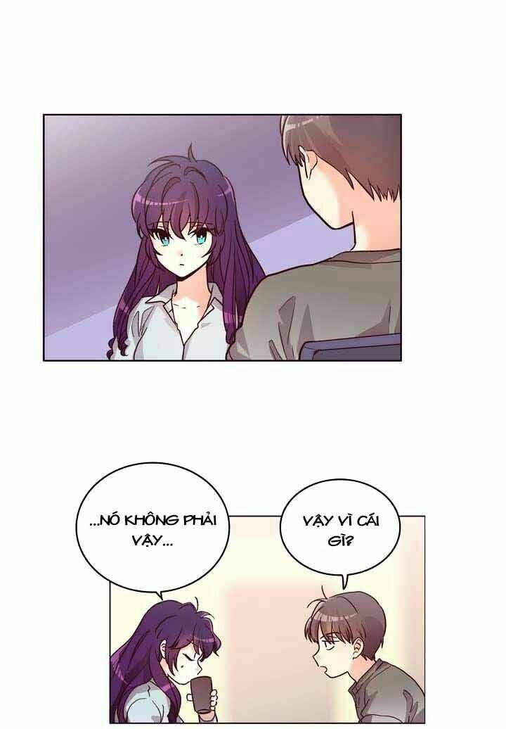 pride complex chapter 10.2 31