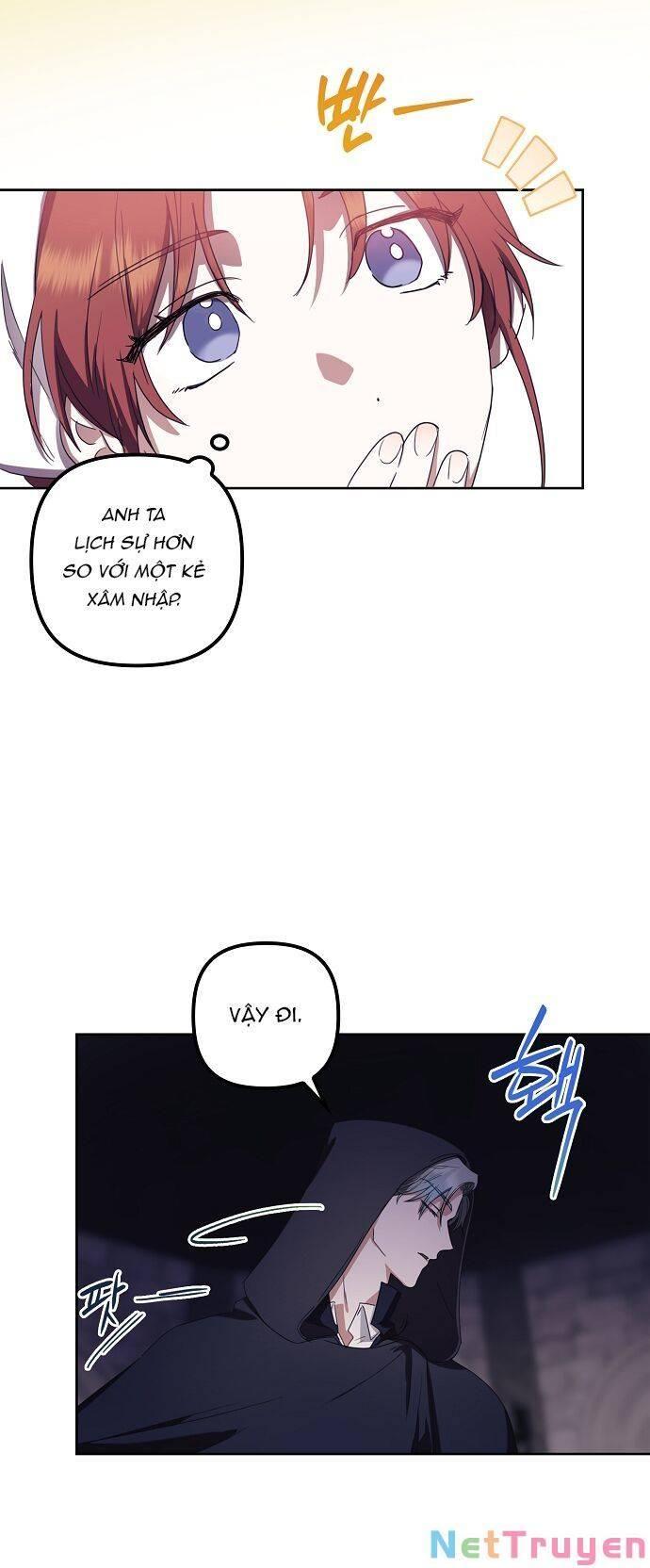 cuộc sống giản dị của người độc thân bị bỏ rơi chapter 3 46