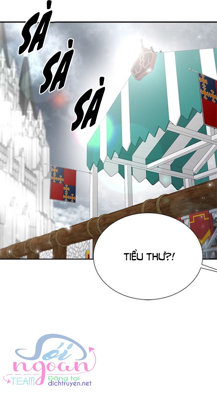 con gái bảo bối của ma vương chapter 63 62