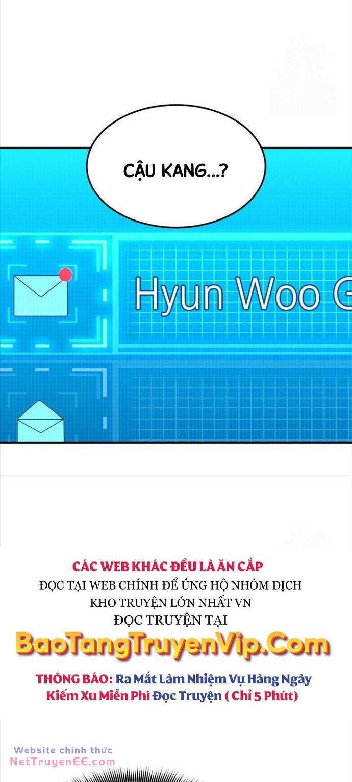 huyền thoại game thủ - tái xuất chapter 146 68