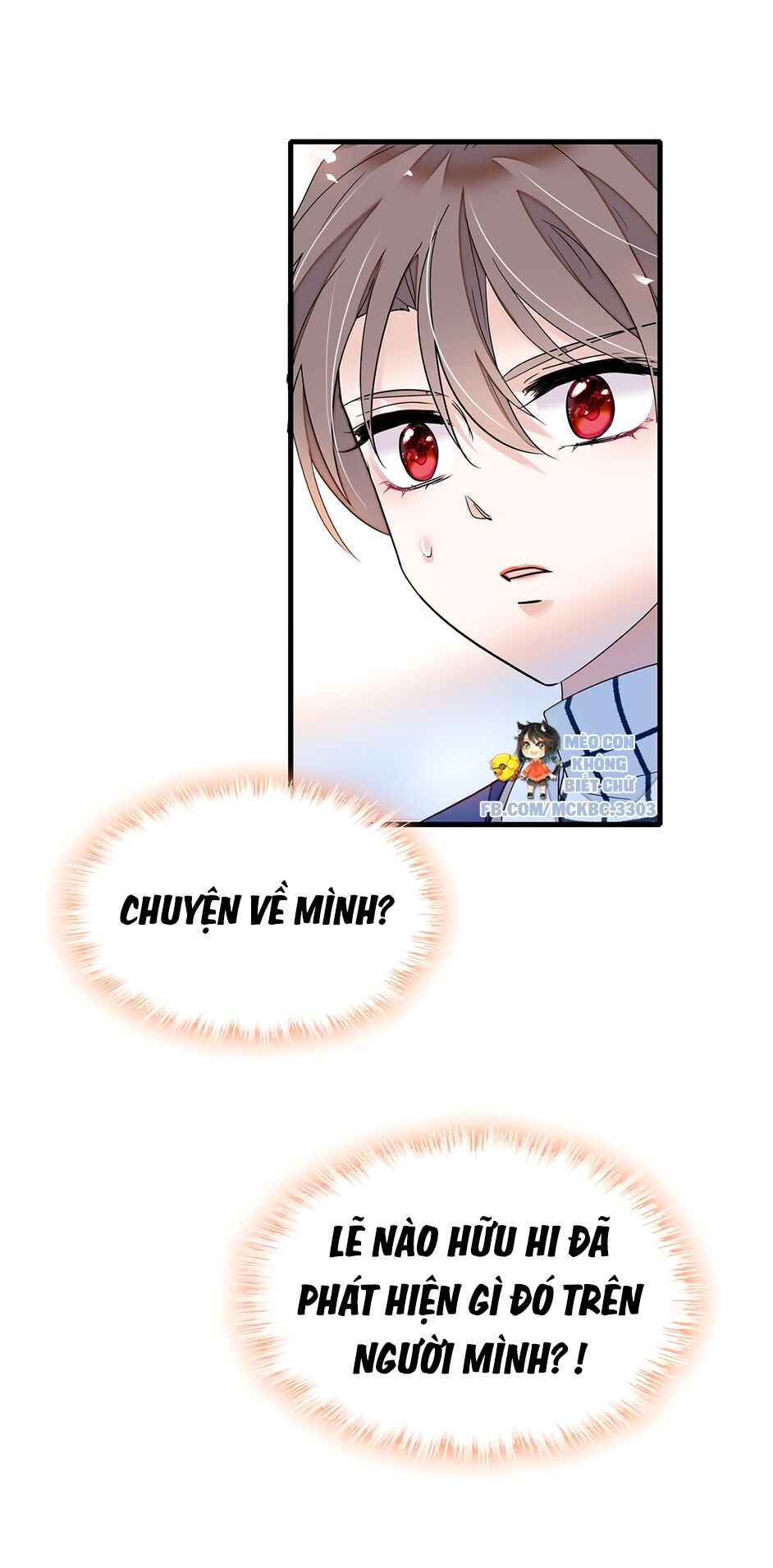 long phượng phiên chuyển chapter 37 39