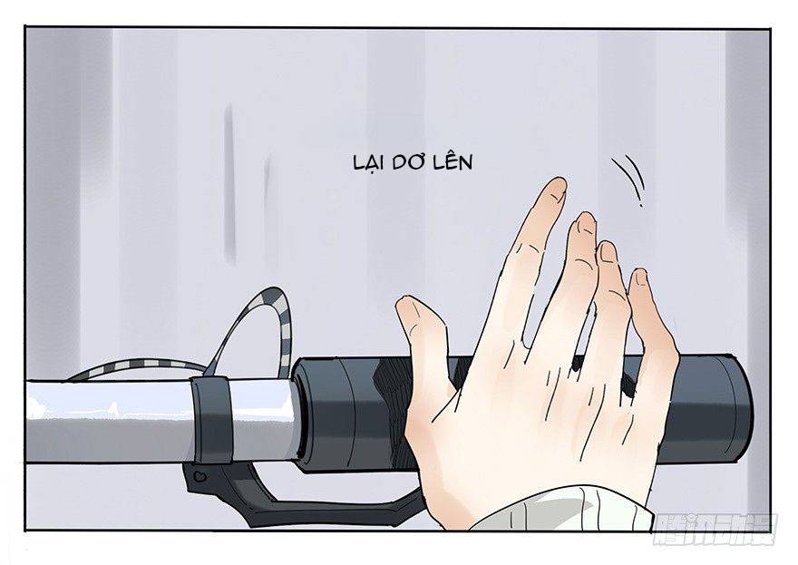 thập quang chapter 1 18