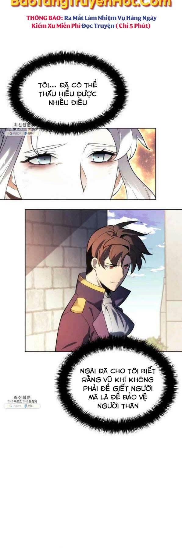 vượt qua giới hạn chapter 143 47