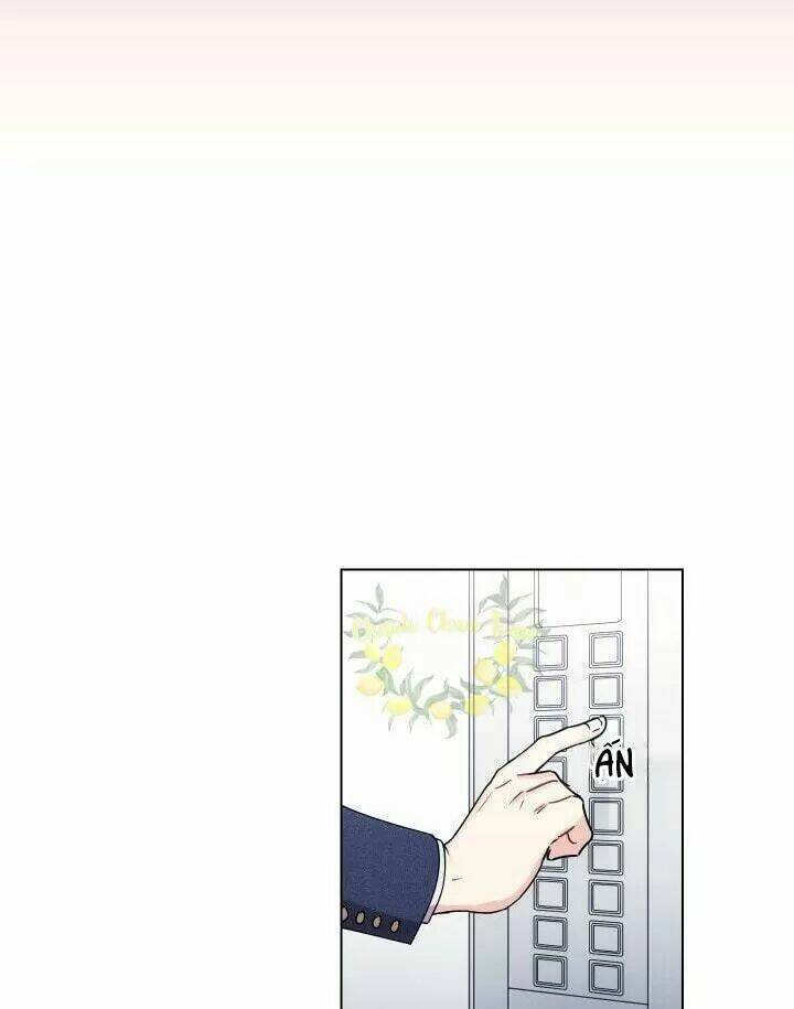 chạm vào tim em chapter 2 50