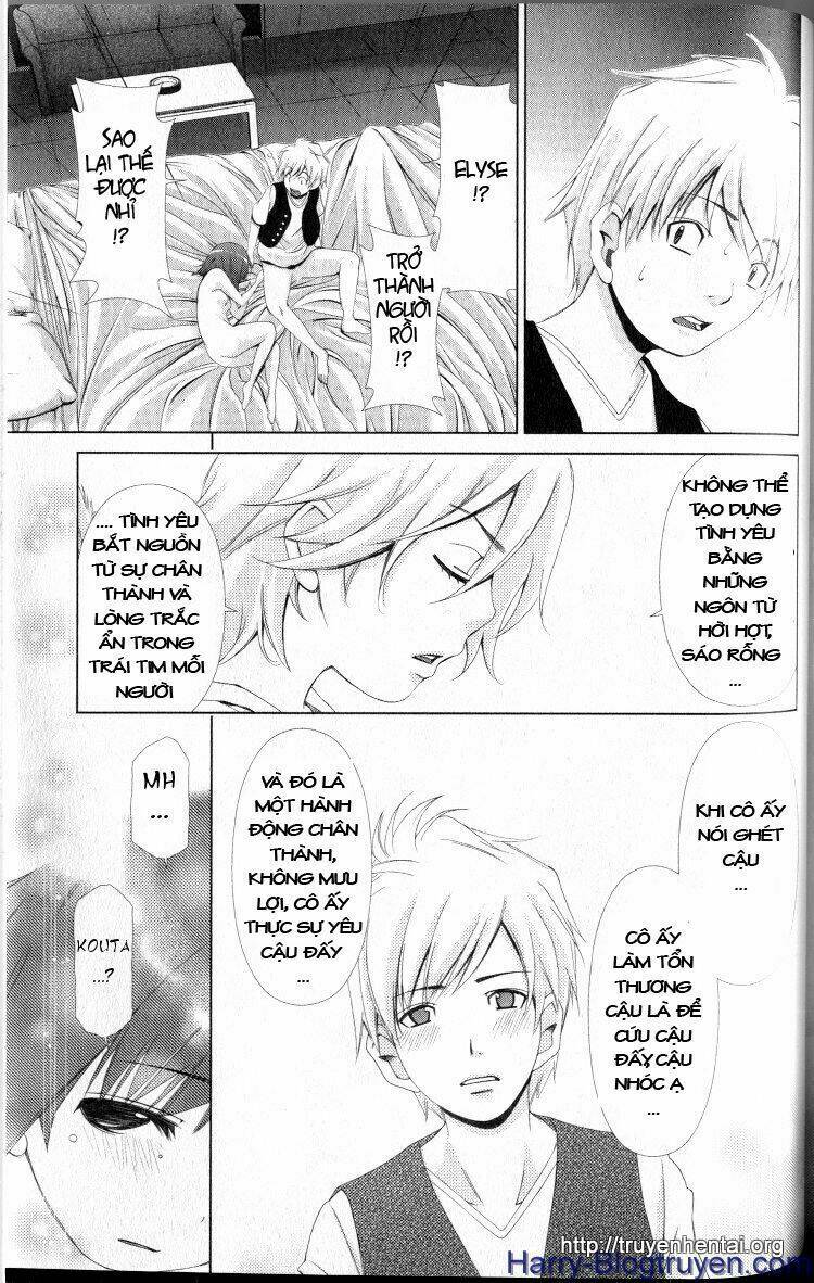 my balls chapter 41 19