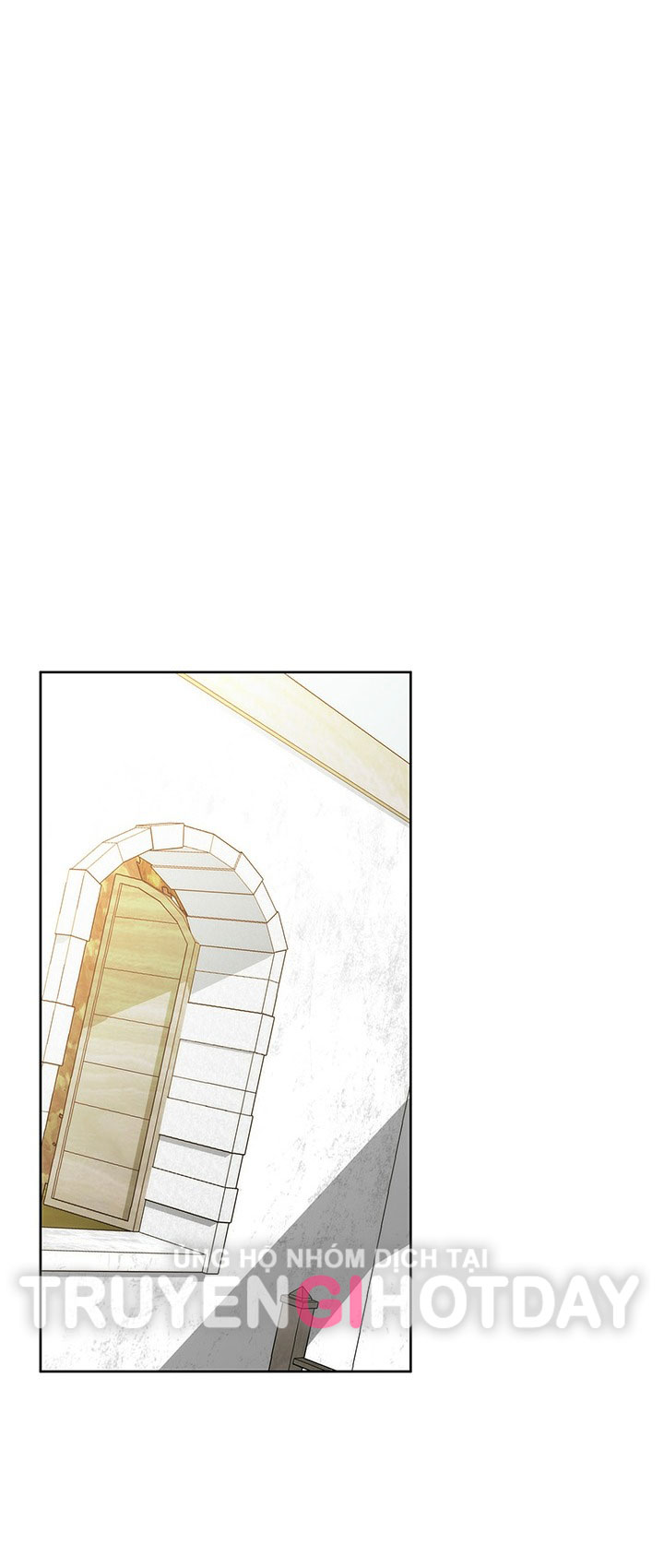 mùa đông đến chapter 39.2 24