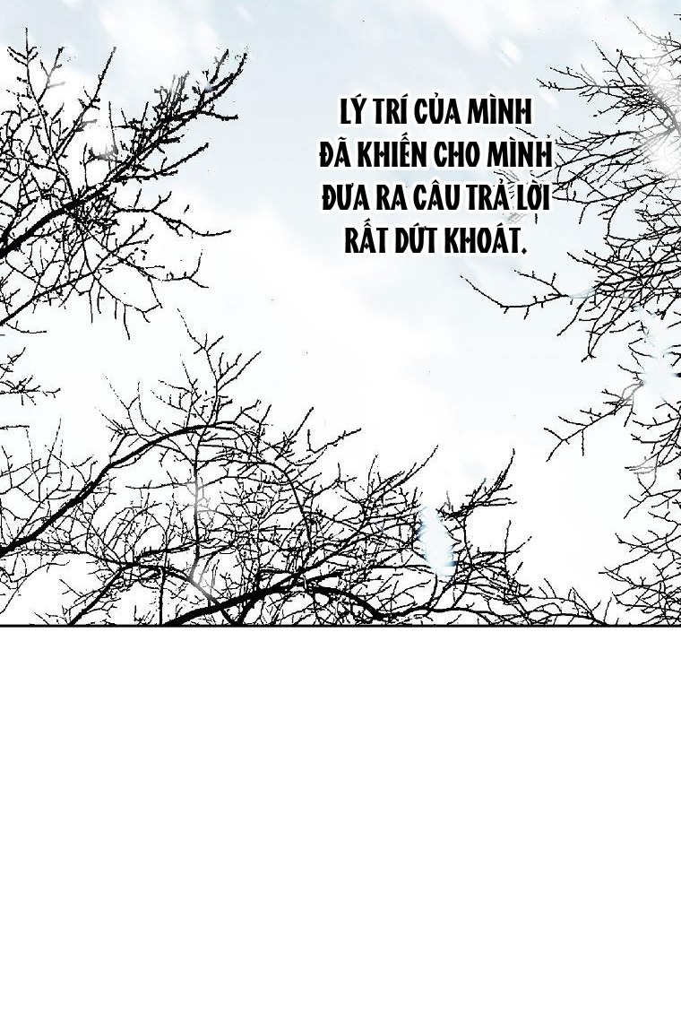 trở thành vợ của nam chính chapter 76 10