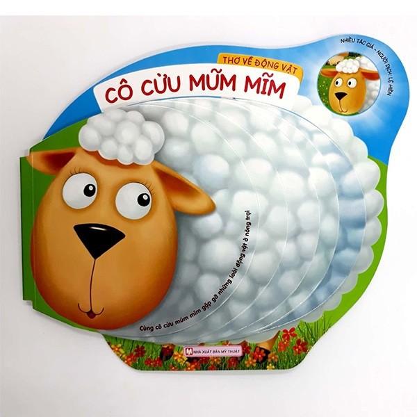 Combo: Học Mà Chơi, Chơi Mà Học 1 - Bản Quyền