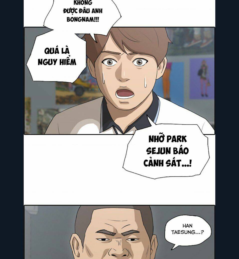 free draw m chapter 111 47