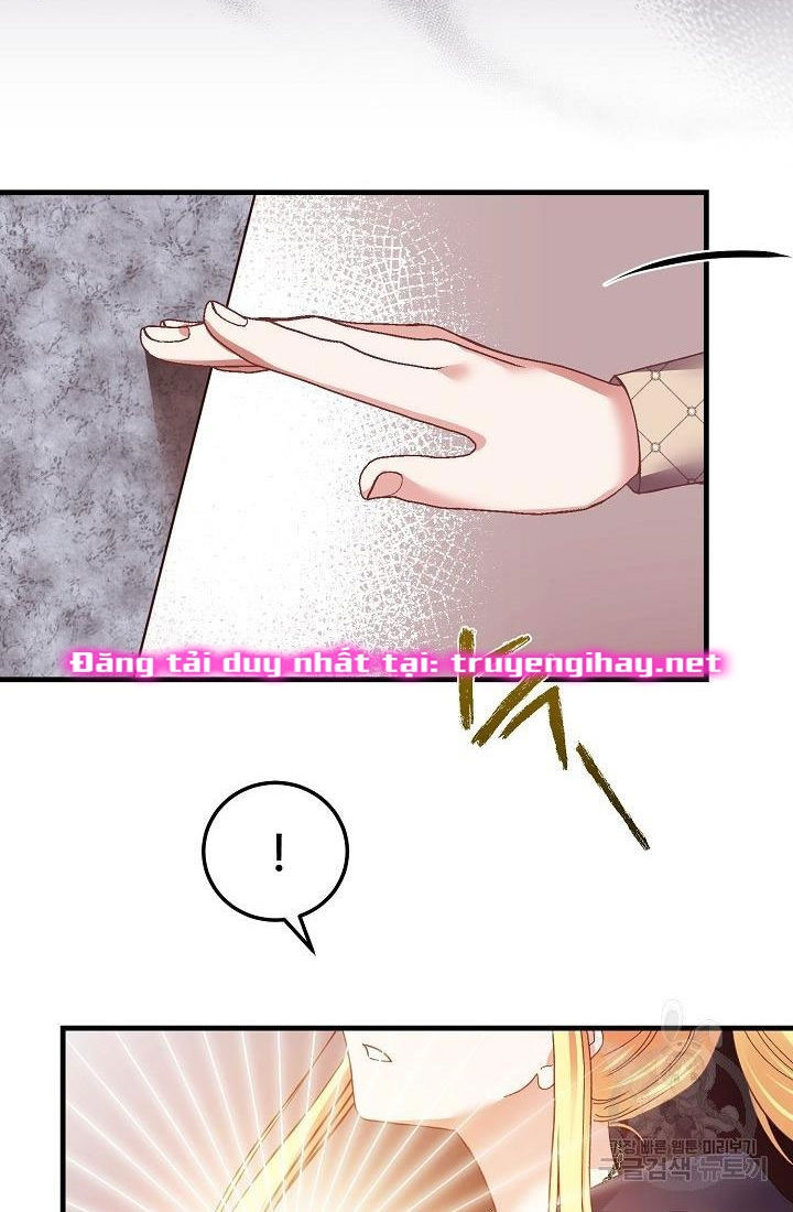 trở thành vợ thái tử quái vật chapter 43.2 32