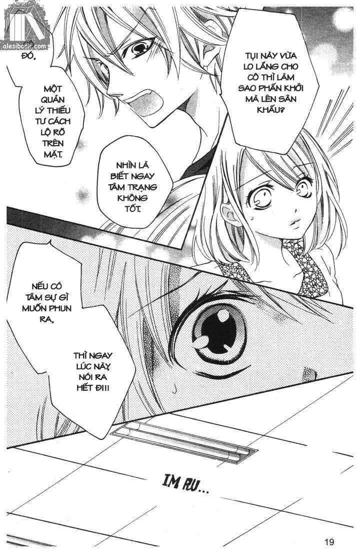 crash! chapter 59 19