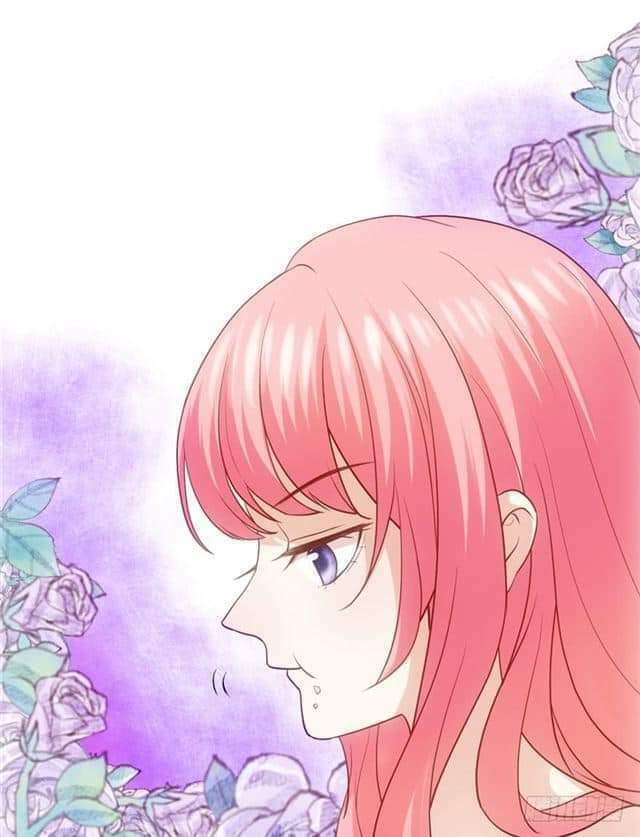 thời khắc và em điều đẹp chapter 1 6