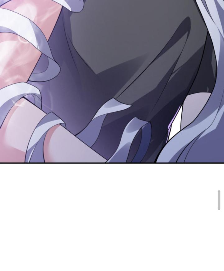 học cùng em gái, tôi bất cẩn vô địch rồi chapter 44 43