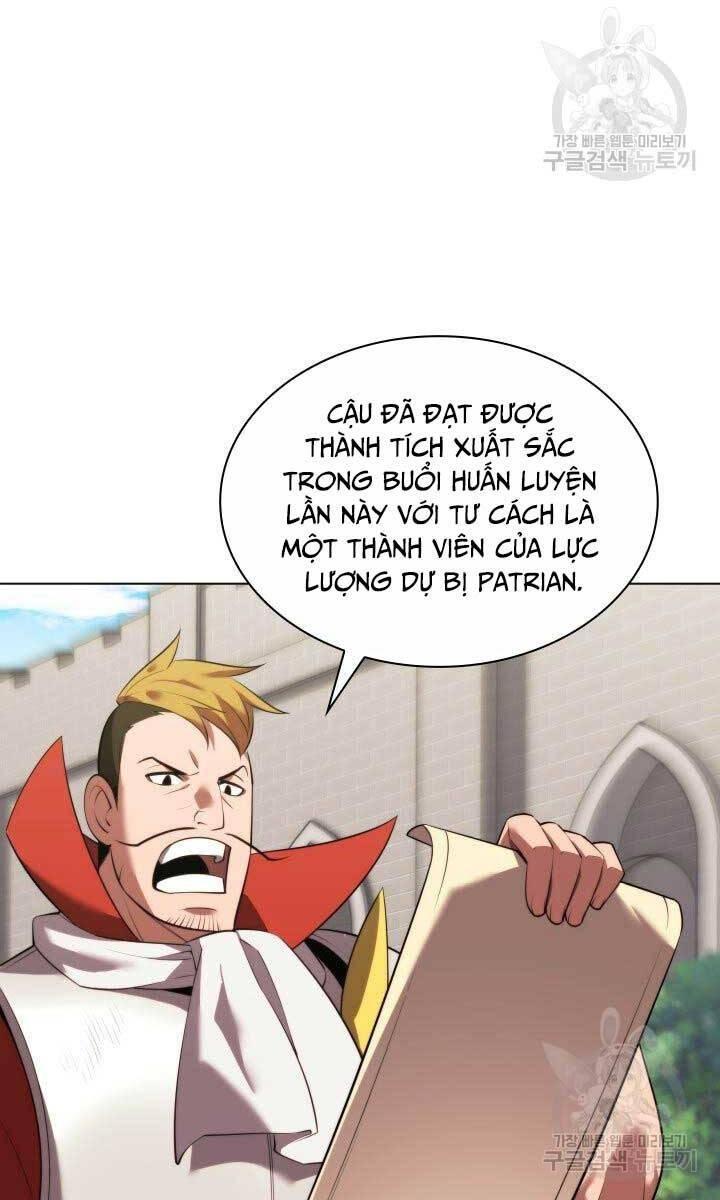 vượt qua giới hạn chapter 190 5