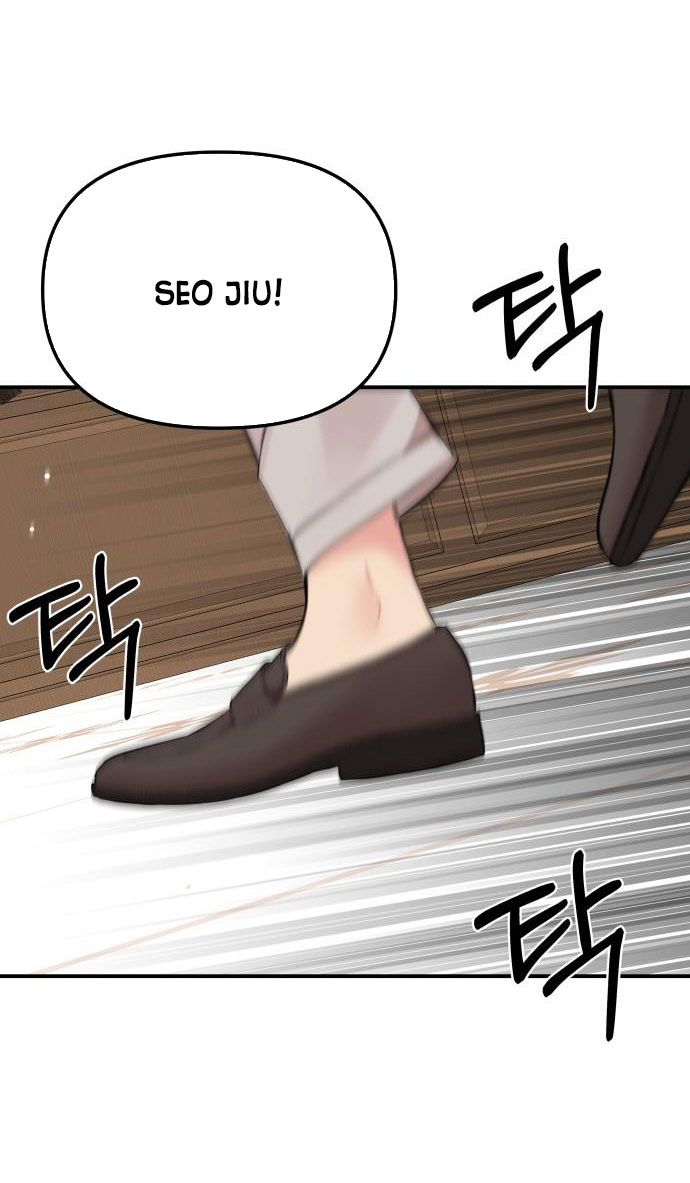 gửi em người đánh cắp những vì sao - to you who swallowed a star chapter 92.2 53