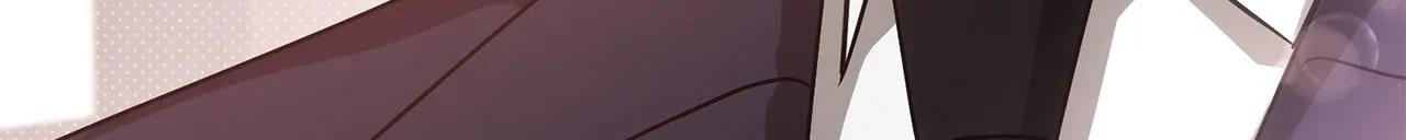 tái sinh [bl manhwa] chapter 29 260