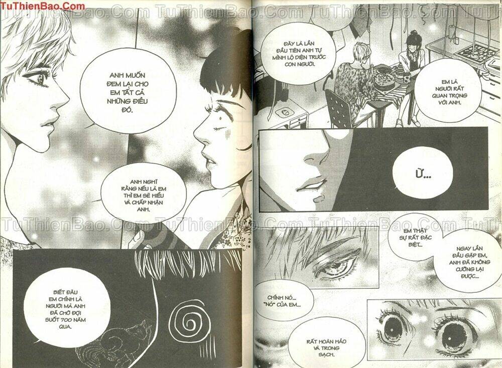 wings chắp cánh chapter 1 72