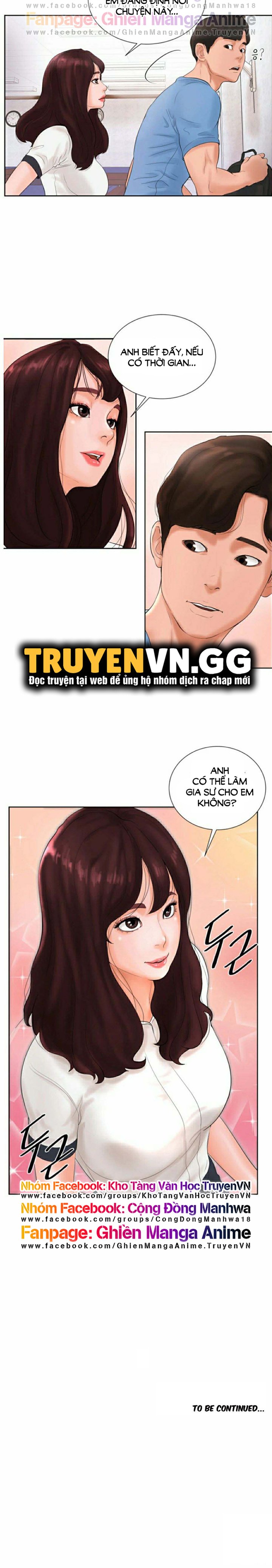 phòng bi da tình yêu chapter 2 54