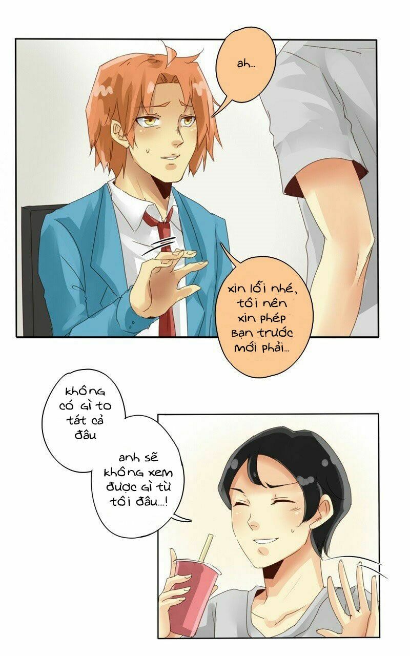 unordinary chapter 9 57