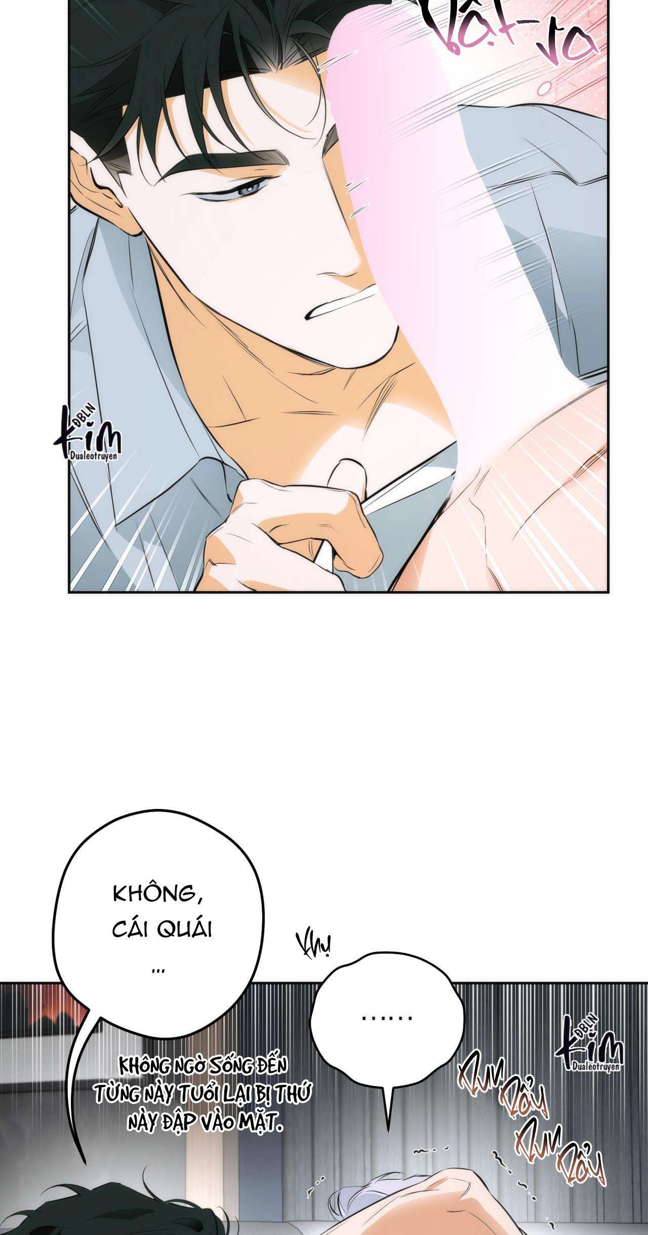 off track chapter 16 37