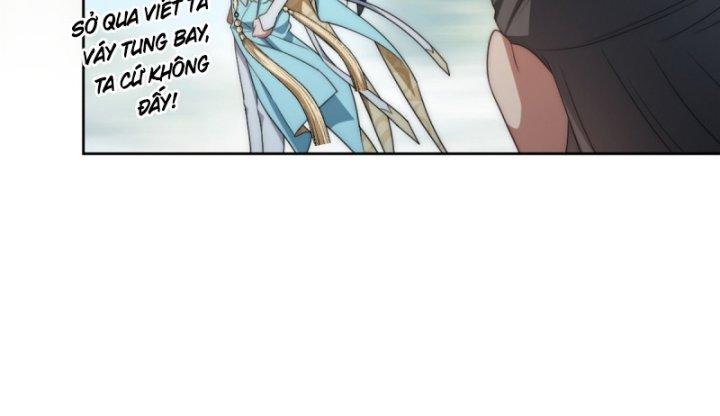 nữ chính chạy từ trong sách ra thì phải làm sao chapter 14 38