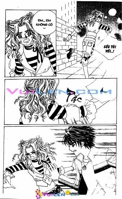 tìm lại tình yêu chapter 73 15