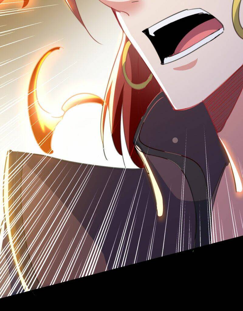 vạn giới tiên vương chapter 51 57