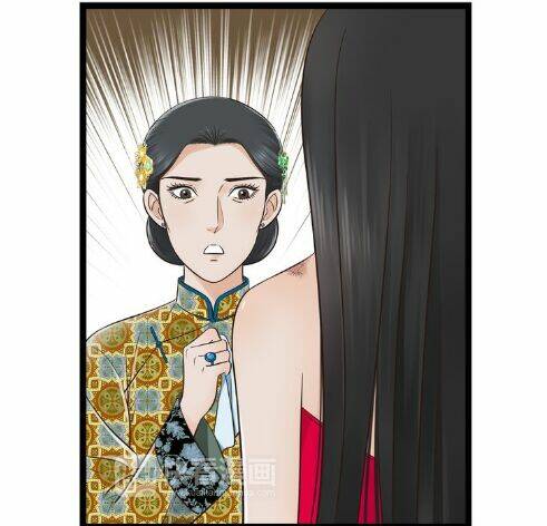 cậu câm chapter 15 29