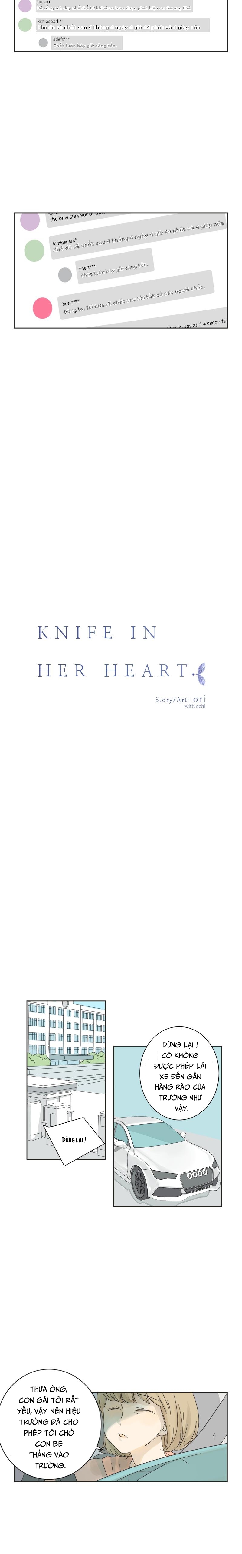 vết cứa trong tim chapter 1 13