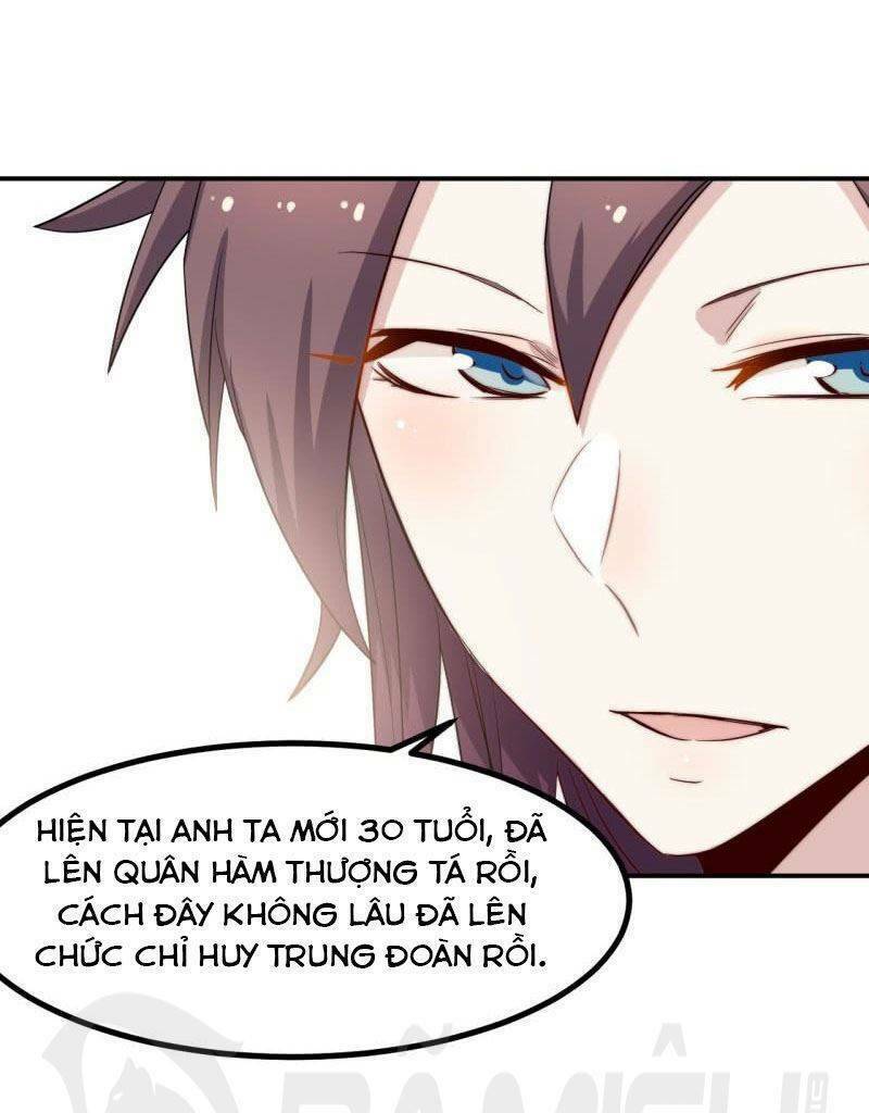 đỉnh phong thần y chapter 44 5