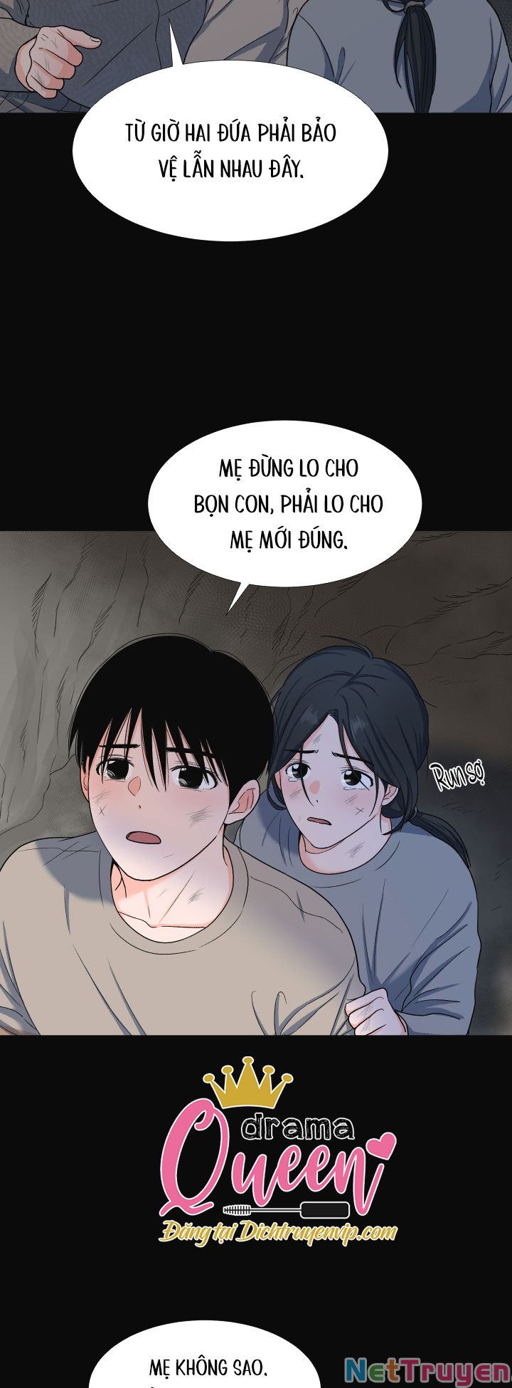 công nam bắc thụ chapter 16 46
