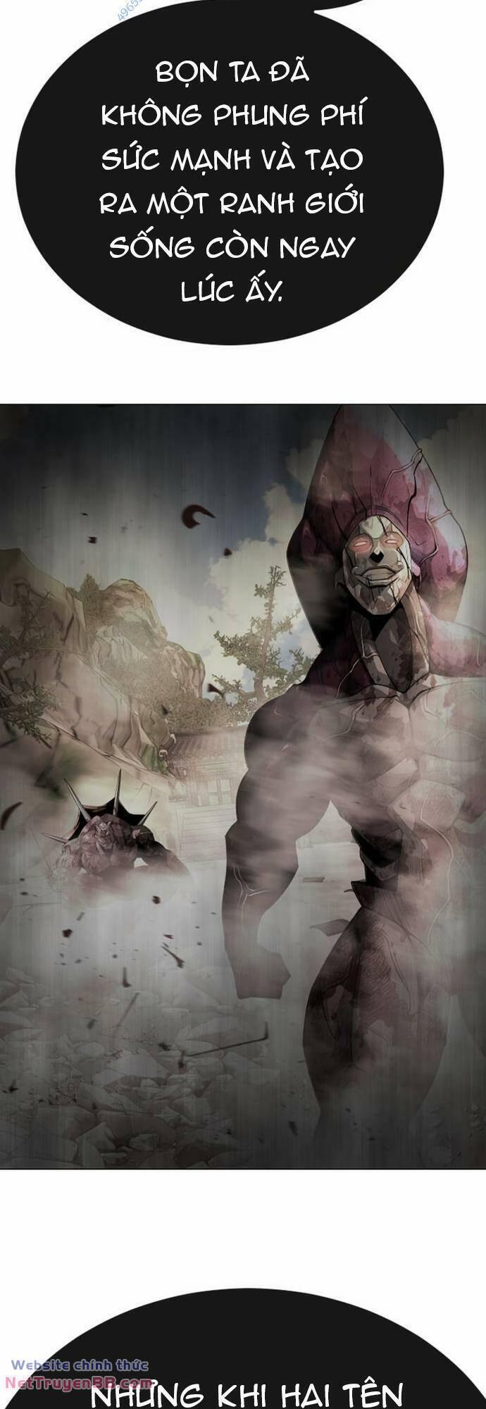 kĩ nguyên của anh hùng chapter 166 51