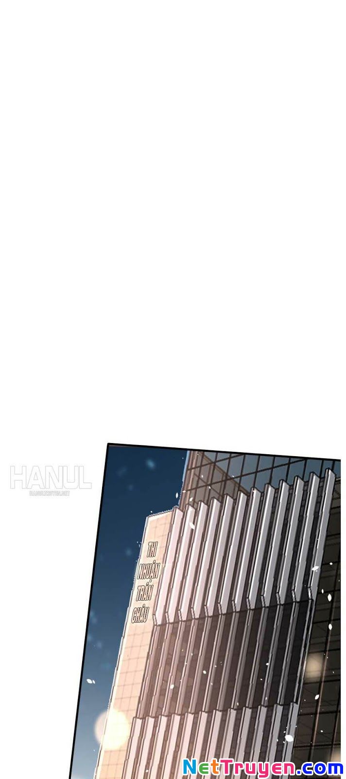 cô vợ hợp đồng lạnh lùng không dễ đụng đâu chapter 60.2 6