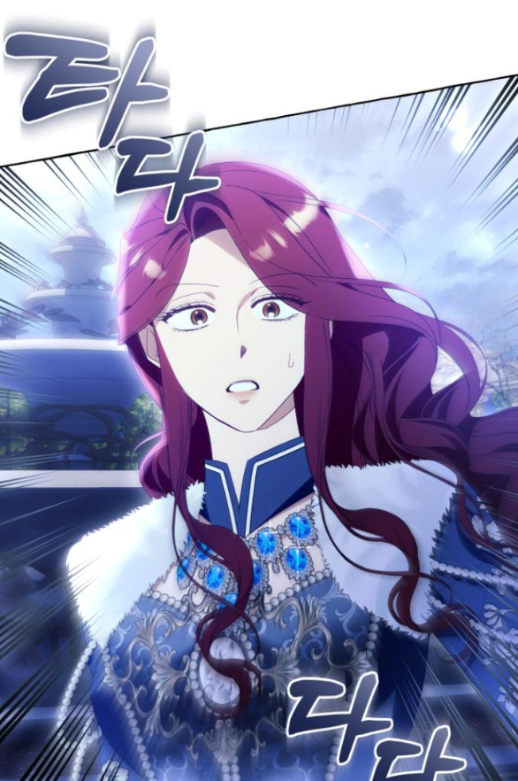 tôi tưởng đó chỉ là tiểu thuyết trọng sinh bình thường chapter 95.1 36