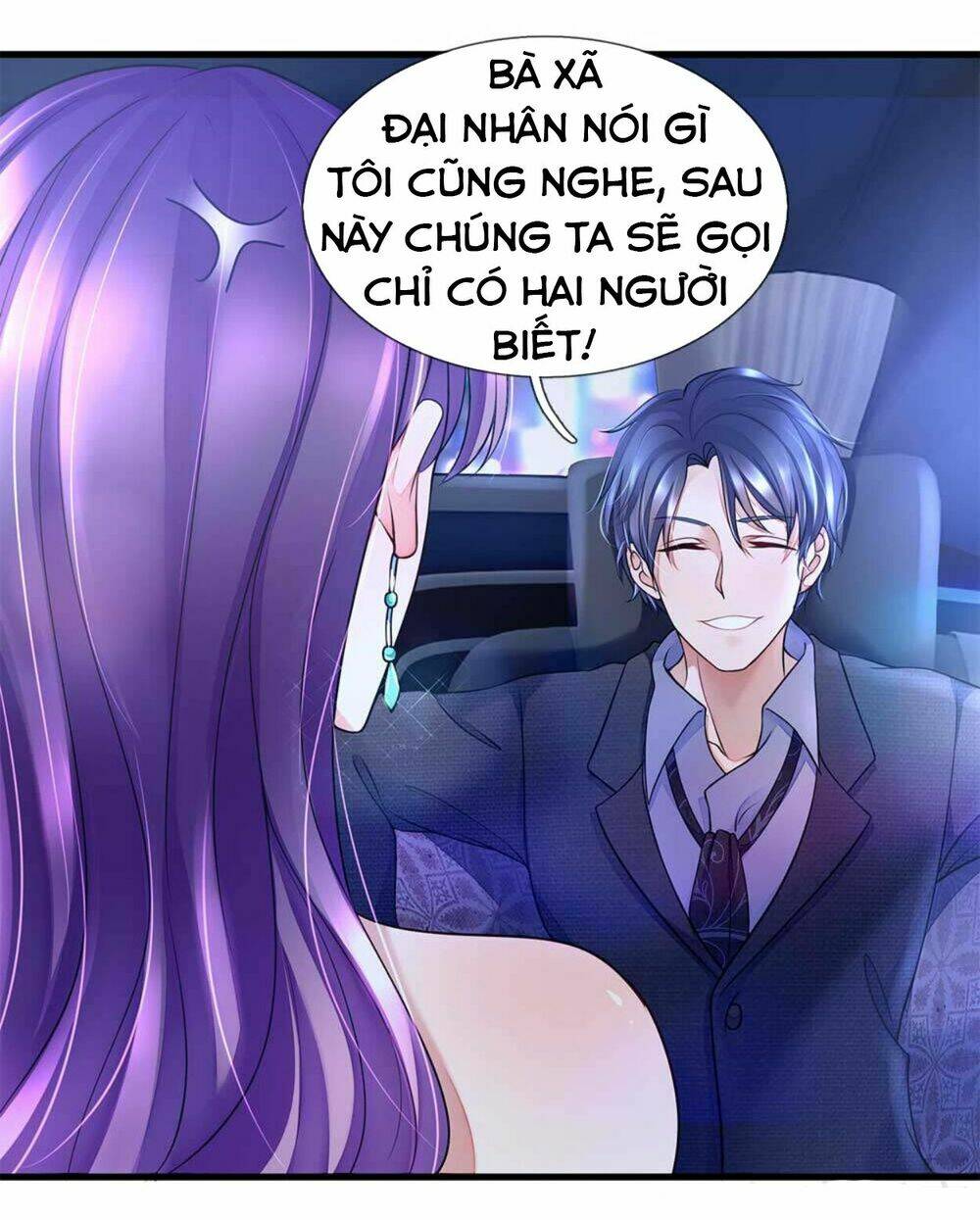 chung cực binh vương tại đô thị chapter 23 9