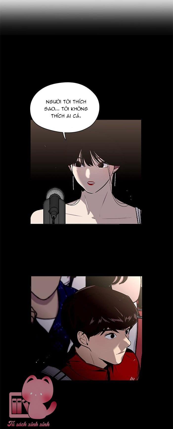 lee doona chapter 29 2