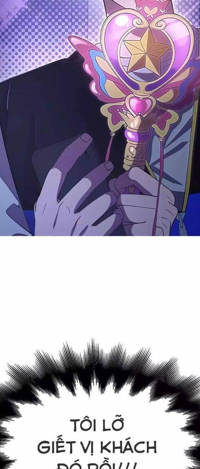 cửa hàng diệu kỳ chapter 2 82