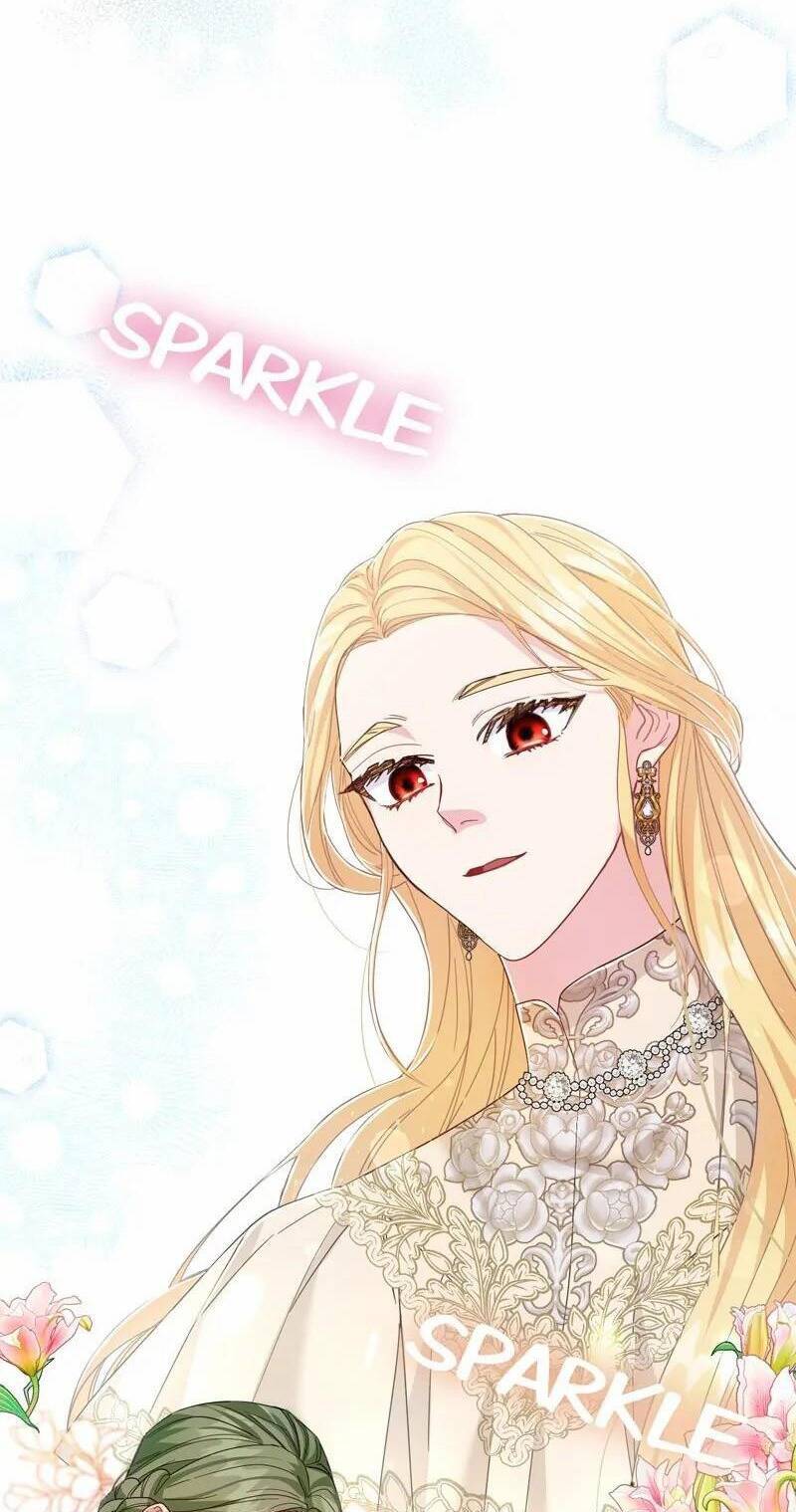 cho đến khi nữ chính thực sự xuất hiện chapter 7 13