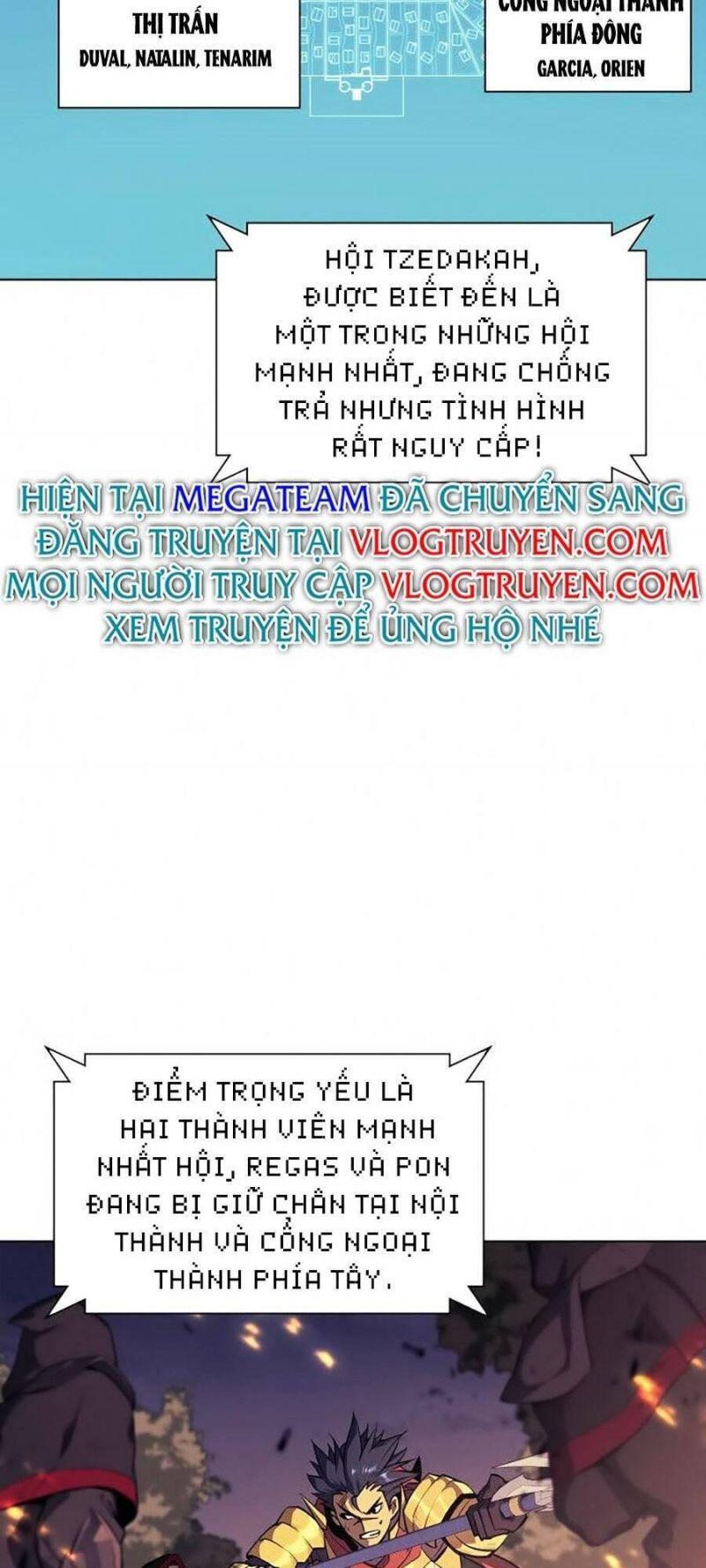 vượt qua giới hạn chapter 83 3