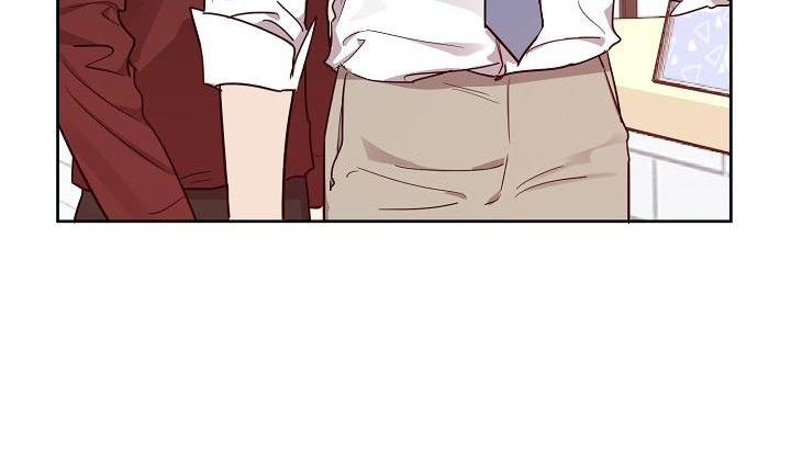 vị khách khả nghi và nhóc làm thêm chapter 16 103