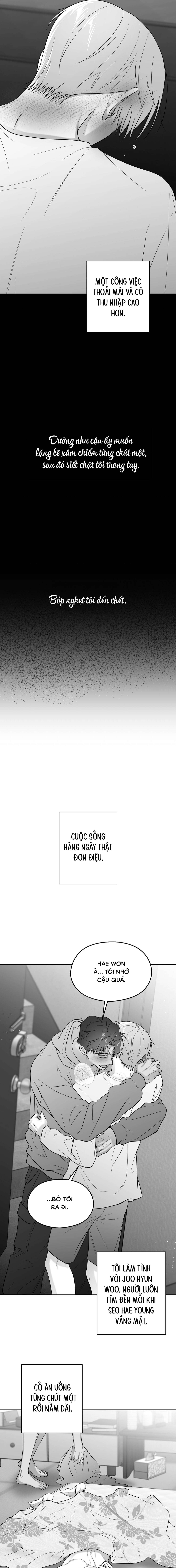 non zero sum chapter 62 11