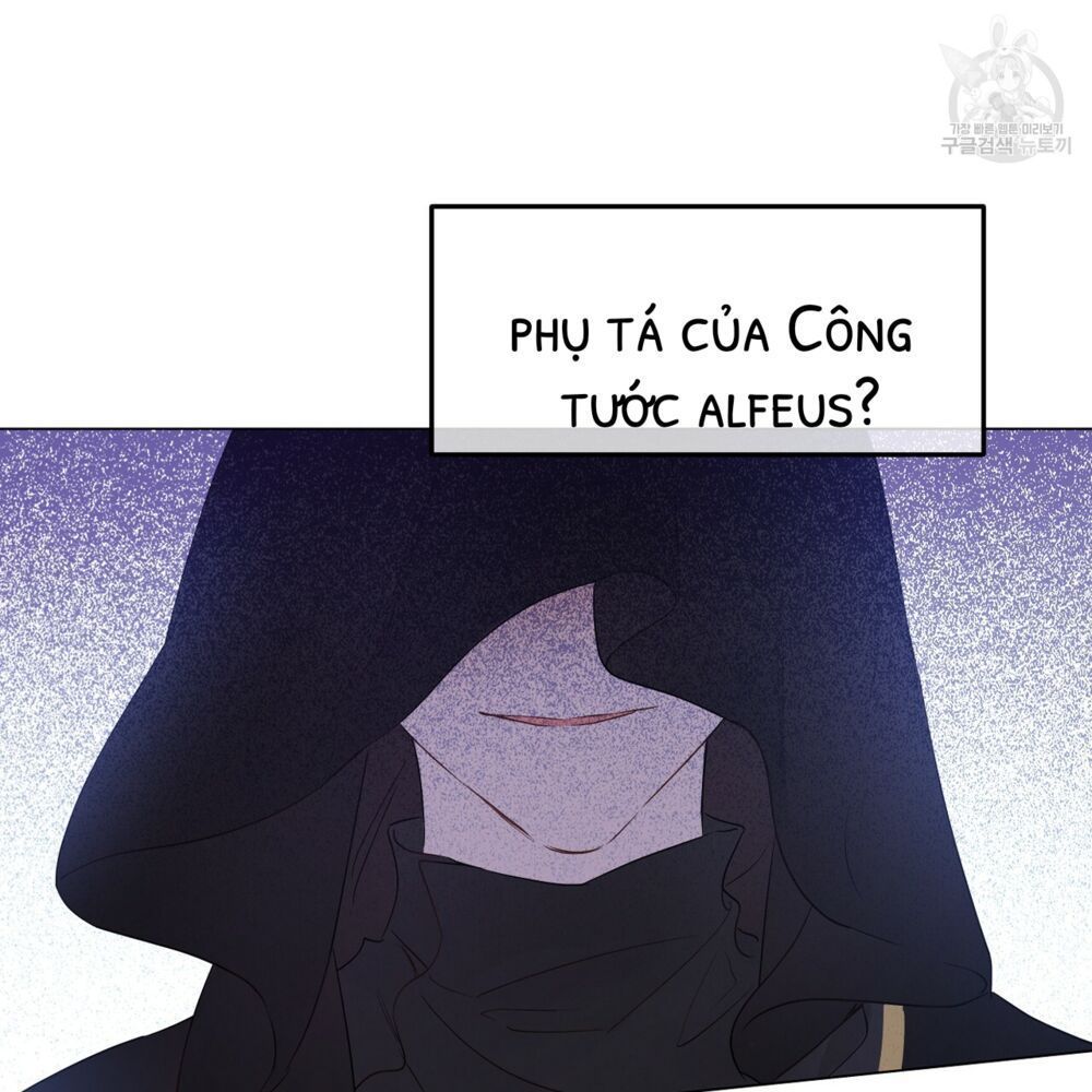 một ngày nọ tôi bỗng thành nàng công chúa chapter 87 84