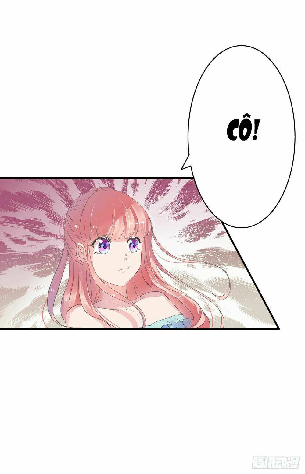 manh thê khó dỗ chapter 20 26