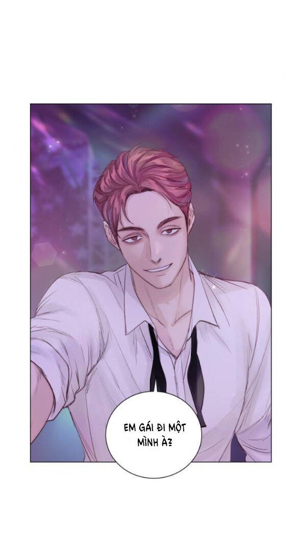 nhất định chúng ta sẽ được hạnh phúc chapter 91.2 25