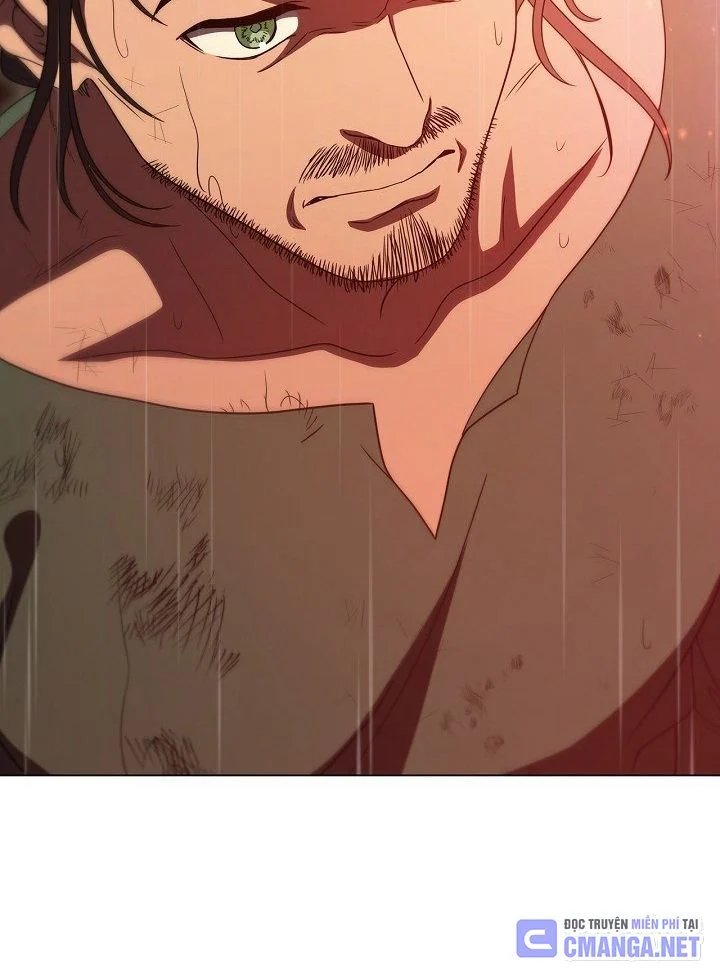 khế ước long nhân chapter 29 6